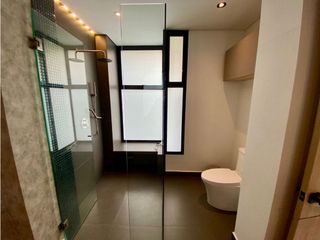 Foto 5 de Casa en Arriendo en Llanogrande Unidad Cerrada