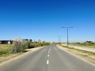 Foto 2 de VENTA, LOTE, SAN SEBASTIAN, AREA 1
