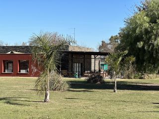 Foto 11 de VENTA, LOTE, SAN SEBASTIAN, AREA 1