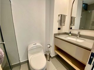 Foto 3 de Casa en Arriendo Amoblado en Llanogrande Unidad Cerrada