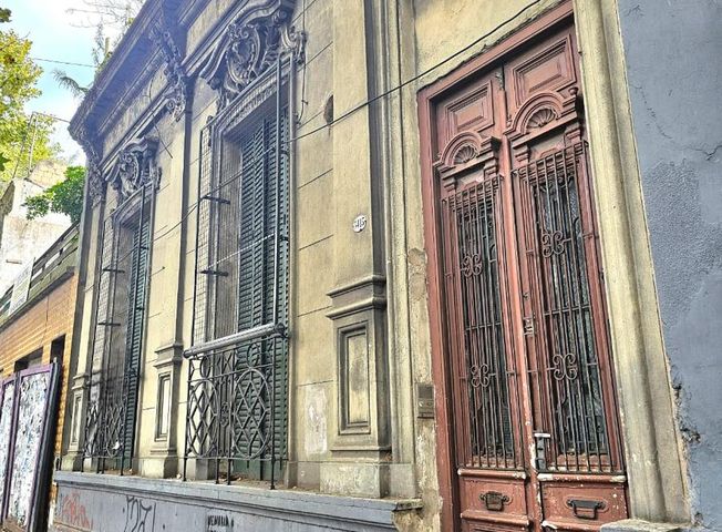 place photo 28
