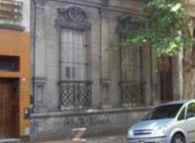 place photo 31