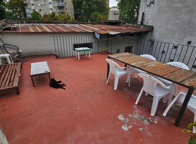 place photo 8