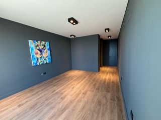 Foto 15 de Casa 6 Amb a Estrenar en Venta, Lote Al Lago en Barrio Marinas. Puertos del Lago
