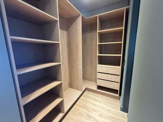 Foto 19 de Casa 6 Amb a Estrenar en Venta, Lote Al Lago en Barrio Marinas. Puertos del Lago