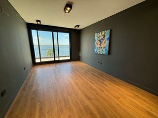Foto 14 de Casa 6 Amb a Estrenar en Venta, Lote Al Lago en Barrio Marinas. Puertos del Lago