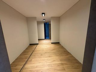 Foto 35 de Casa 6 Amb a Estrenar en Venta, Lote Al Lago en Barrio Marinas. Puertos del Lago