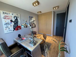 Foto 25 de Casa 6 Amb a Estrenar en Venta, Lote Al Lago en Barrio Marinas. Puertos del Lago