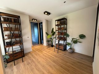Foto 13 de Casa 6 Amb a Estrenar en Venta, Lote Al Lago en Barrio Marinas. Puertos del Lago