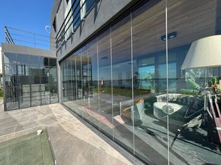 Foto 12 de Casa 6 Amb a Estrenar en Venta, Lote Al Lago en Barrio Marinas. Puertos del Lago