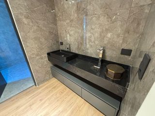 Foto 36 de Casa 6 Amb a Estrenar en Venta, Lote Al Lago en Barrio Marinas. Puertos del Lago