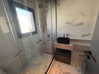 Foto 18 de Casa 6 Amb a Estrenar en Venta, Lote Al Lago en Barrio Marinas. Puertos del Lago