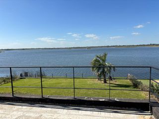 Foto 17 de Casa 6 Amb a Estrenar en Venta, Lote Al Lago en Barrio Marinas. Puertos del Lago
