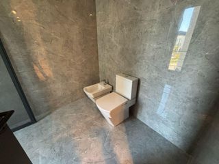 Foto 37 de Casa 6 Amb a Estrenar en Venta, Lote Al Lago en Barrio Marinas. Puertos del Lago