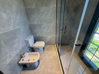 Foto 30 de Casa 6 Amb a Estrenar en Venta, Lote Al Lago en Barrio Marinas. Puertos del Lago