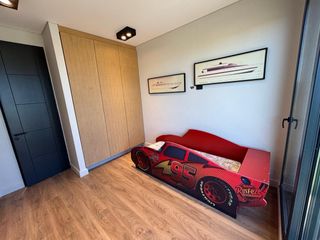 Foto 27 de Casa 6 Amb a Estrenar en Venta, Lote Al Lago en Barrio Marinas. Puertos del Lago