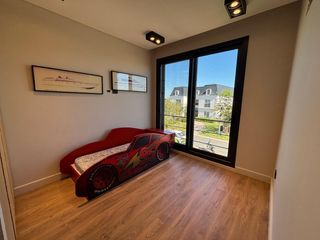 Foto 28 de Casa 6 Amb a Estrenar en Venta, Lote Al Lago en Barrio Marinas. Puertos del Lago