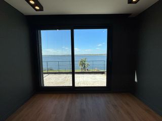 Foto 16 de Casa 6 Amb a Estrenar en Venta, Lote Al Lago en Barrio Marinas. Puertos del Lago