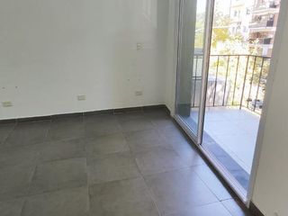 Foto 3 de Departamento Venta 1 ambiente Apto Profesional - Apto Crédito - Palermo