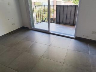 Foto 8 de Departamento Venta 1 ambiente Apto Profesional - Apto Crédito - Palermo