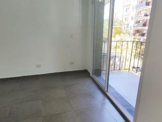 Foto 2 de Departamento Venta 1 ambiente Apto Profesional - Apto Crédito - Palermo