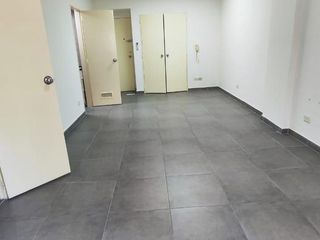 Foto 6 de Departamento Venta 1 ambiente Apto Profesional - Apto Crédito - Palermo