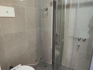Foto 12 de Departamento Venta 1 ambiente Apto Profesional - Apto Crédito - Palermo