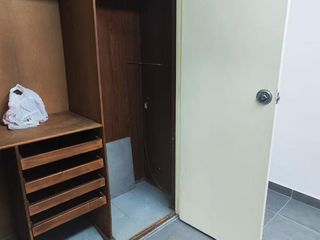 Foto 9 de Departamento Venta 1 ambiente Apto Profesional - Apto Crédito - Palermo