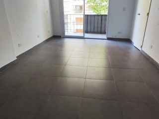 Foto 5 de Departamento Venta 1 ambiente Apto Profesional - Apto Crédito - Palermo