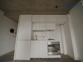 Foto 15 de Departamento monoambiente al c/frente con balcón y amenities