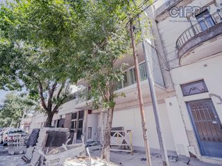Foto 55 de Departamento monoambiente al c/frente con balcón y amenities