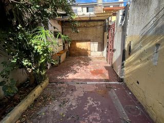 Foto 4 de PH en  4 amb con patio y terraza
