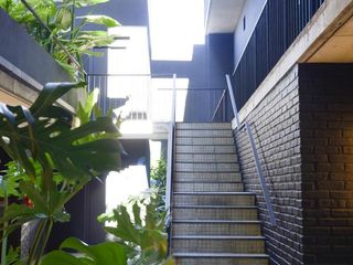 Foto 51 de Espectacular Triplex con terraza propia en el DOHO