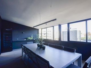 Foto 43 de Espectacular Triplex con terraza propia en el DOHO