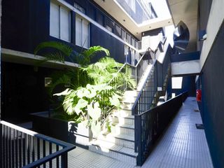Foto 47 de Espectacular Triplex con terraza propia en el DOHO