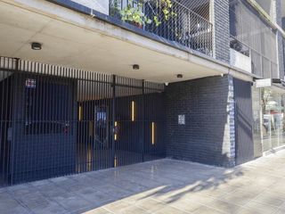Foto 55 de Espectacular Triplex con terraza propia en el DOHO