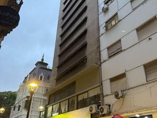 Foto 11 de Cochera en venta - 12Mts2 - Retiro