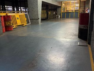 Foto 12 de Cochera en venta - 12Mts2 - Retiro