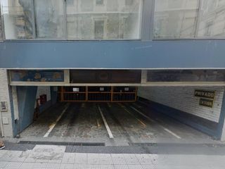 Foto 4 de Cochera en venta - 12Mts2 - Retiro