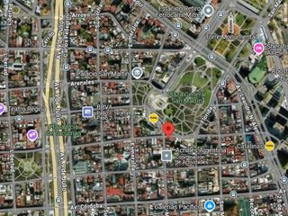 Foto 5 de Cochera en venta - 12Mts2 - Retiro