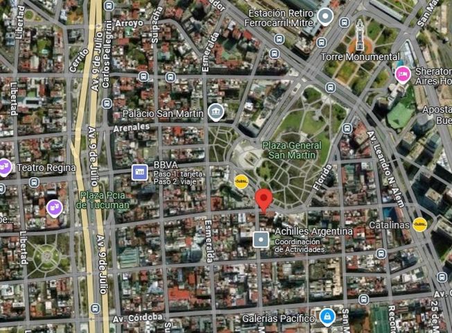 place photo 5