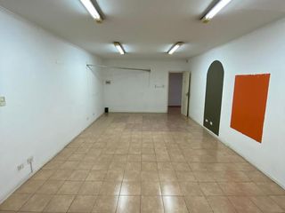 Foto 4 de Oficina en alquiler - General Pacheco - Tigre