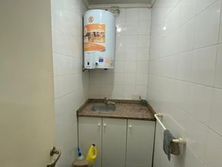 Foto 10 de Oficina en alquiler - General Pacheco - Tigre