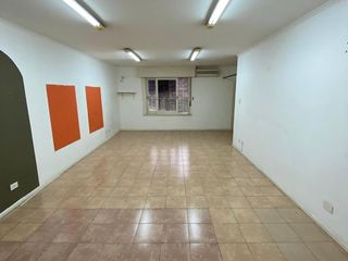 Foto 1 de Oficina en alquiler - General Pacheco - Tigre