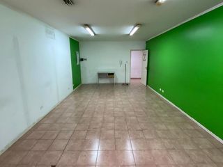 Foto 7 de Oficina en alquiler - General Pacheco - Tigre