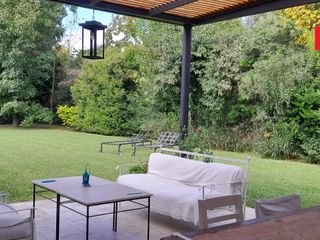 Foto 30 de Casa en venta, Los Boulevares, Apta crédito.