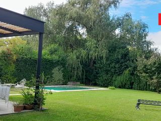 Foto 36 de Casa en venta, Los Boulevares, Apta crédito.