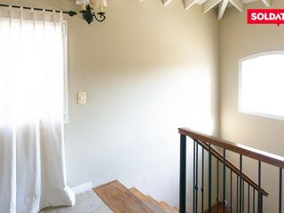 Foto 17 de Casa en venta, Los Boulevares, Apta crédito.
