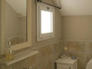 Foto 13 de Casa en venta, Los Boulevares, Apta crédito.