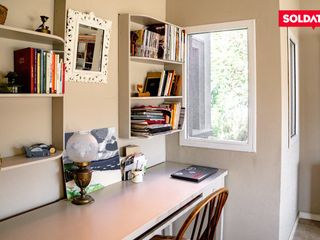 Foto 12 de Casa en venta, Los Boulevares, Apta crédito.